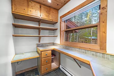 1305 Lakeside Drive, Fairplay, CO 80440 - Photo 12