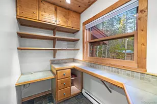 1305 Lakeside Dr, Fairplay, CO 80440 - Photo 12