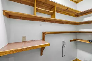 1305 Lakeside Dr, Fairplay, CO 80440 - Photo 14