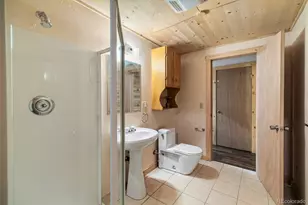 1305 Lakeside Dr, Fairplay, CO 80440 - Photo 28