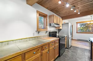 1305 Lakeside Dr, Fairplay, CO 80440 - Photo 12