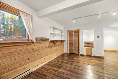 1305 Lakeside Drive, Fairplay, CO 80440 - Photo 26