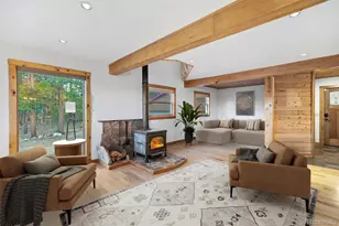 1305 Lakeside Dr, Fairplay, CO 80440 - Photo 2