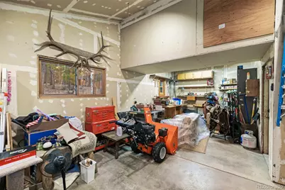 1305 Lakeside Drive, Fairplay, CO 80440 - Photo 42