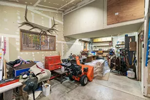 1305 Lakeside Dr, Fairplay, CO 80440 - Photo 42