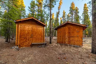 1305 Lakeside Dr, Fairplay, CO 80440 - Photo 36