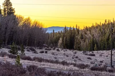 1305 Lakeside Drive, Fairplay, CO 80440 - Photo 38