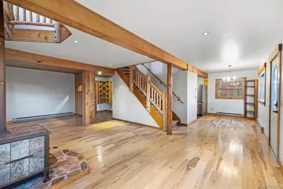 1305 Lakeside Drive, Fairplay, CO 80440 - Photo 16