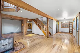 1305 Lakeside Dr, Fairplay, CO 80440 - Photo 16