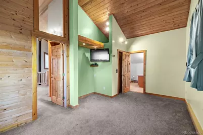 1305 Lakeside Drive, Fairplay, CO 80440 - Photo 22