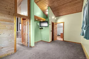 1305 Lakeside Dr, Fairplay, CO 80440 - Photo 22