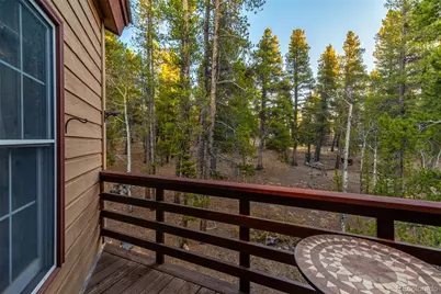 1305 Lakeside Drive, Fairplay, CO 80440 - Photo 24