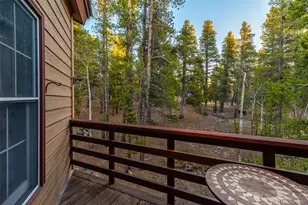 1305 Lakeside Dr, Fairplay, CO 80440 - Photo 24