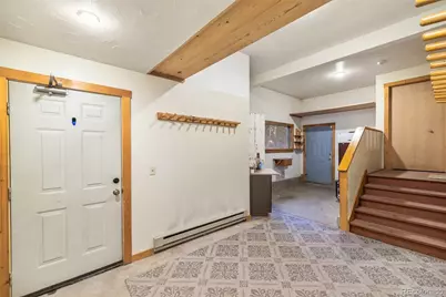 1305 Lakeside Drive, Fairplay, CO 80440 - Photo 40