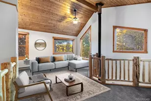 1305 Lakeside Dr, Fairplay, CO 80440 - Photo 6