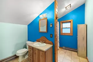 1305 Lakeside Dr, Fairplay, CO 80440 - Photo 20