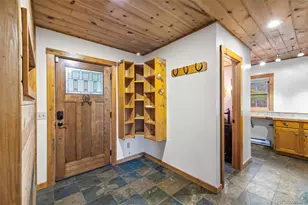1305 Lakeside Dr, Fairplay, CO 80440 - Photo 10