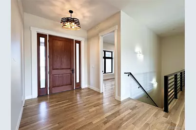 12967 Woodridge Drive, Longmont, CO 80504 - Photo 2