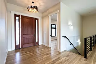 12967 Woodridge Dr, Longmont, CO 80504 - Photo 2