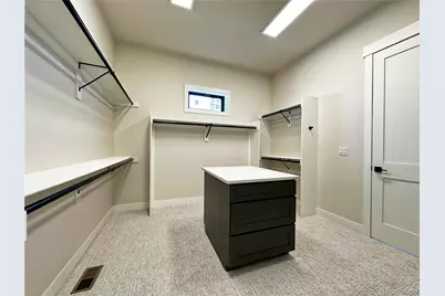 12967 Woodridge Drive, Longmont, CO 80504 - Photo 22