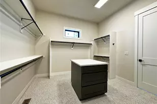 12967 Woodridge Dr, Longmont, CO 80504 - Photo 22