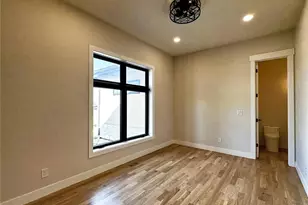 12967 Woodridge Dr, Longmont, CO 80504 - Photo 4