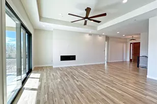 12967 Woodridge Dr, Longmont, CO 80504 - Photo 8