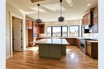 12967 Woodridge Drive, Longmont, CO 80504 - Photo 12