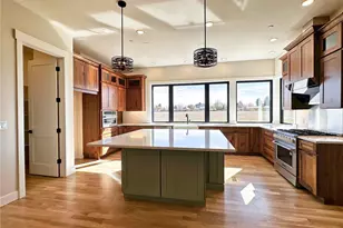 12967 Woodridge Dr, Longmont, CO 80504 - Photo 12