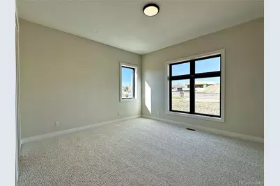 12967 Woodridge Drive, Longmont, CO 80504 - Photo 26