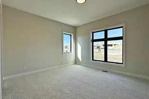 12967 Woodridge Dr, Longmont, CO 80504 - Photo 26