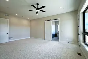 12967 Woodridge Dr, Longmont, CO 80504 - Photo 18