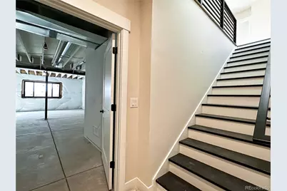 12967 Woodridge Drive, Longmont, CO 80504 - Photo 38