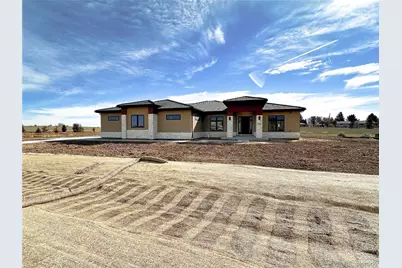 12967 Woodridge Drive, Longmont, CO 80504 - Photo 1