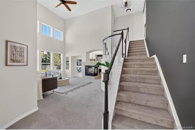 7282 S Rome Street, Aurora, CO 80016 - Photo 22