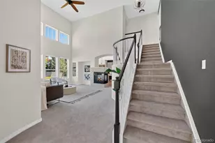 7282 S Rome St, Aurora, CO 80016 - Photo 22