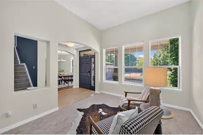 7282 S Rome Street, Aurora, CO 80016 - Photo 4