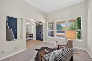 7282 S Rome St, Aurora, CO 80016 - Photo 4