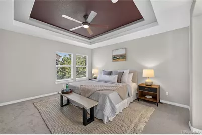 7282 S Rome Street, Aurora, CO 80016 - Photo 24