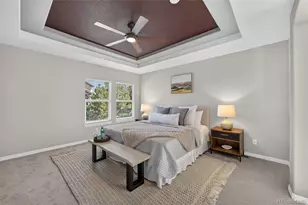 7282 S Rome St, Aurora, CO 80016 - Photo 24