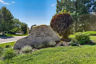 7282 S Rome St, Aurora, CO 80016 - Photo 40