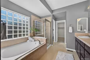 7282 S Rome St, Aurora, CO 80016 - Photo 26