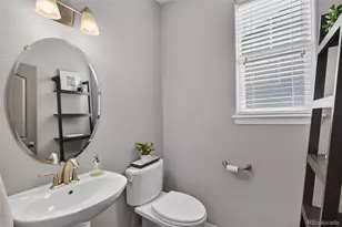 7282 S Rome St, Aurora, CO 80016 - Photo 20