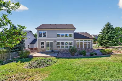 7282 S Rome Street, Aurora, CO 80016 - Photo 38