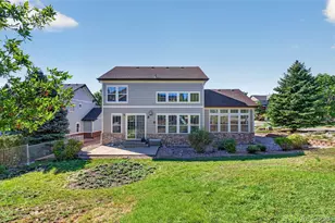 7282 S Rome St, Aurora, CO 80016 - Photo 38