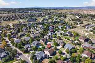 7282 S Rome St, Aurora, CO 80016 - Photo 44