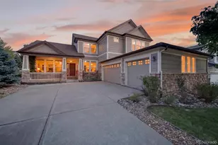 7282 S Rome St, Aurora, CO 80016 - Photo 1