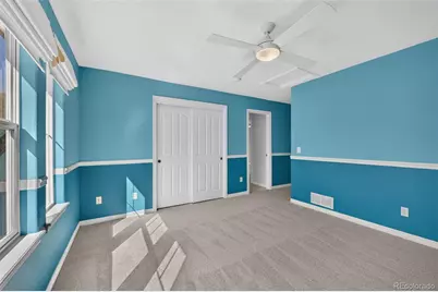 7282 S Rome Street, Aurora, CO 80016 - Photo 34