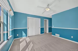 7282 S Rome St, Aurora, CO 80016 - Photo 34