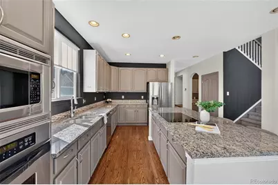 7282 S Rome Street, Aurora, CO 80016 - Photo 18
